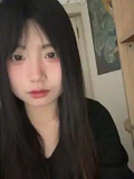 SevenSeven-7777 online show from March 2026 06:13:02 AM