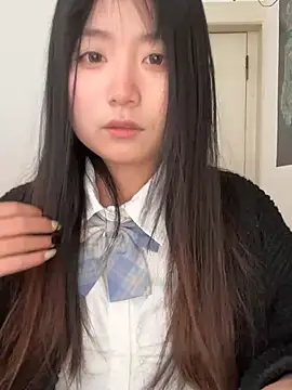 SevenSeven-7777 online show from March 2026 07:47:01 AM