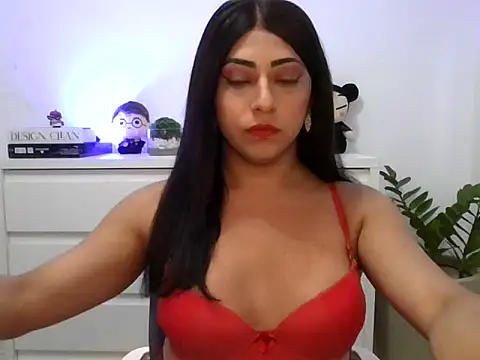 dolljessica online show from March 2026 11:15:01 AM