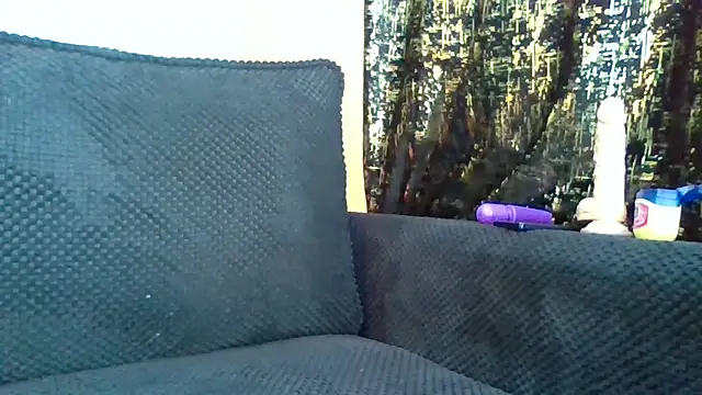 Snapshot of themhs chatting on April 2026 02:22:01 PM themhs online show from April 2026 02:22:01 PM