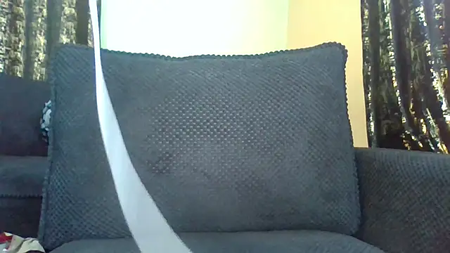 Snapshot of themhs chatting on April 2026 11:34:01 AM themhs online show from April 2026 11:34:01 AM