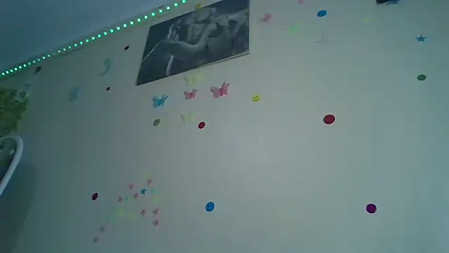 Snapshot of themhs chatting on March 2026 05:08:02 AM themhs online show from March 2026 05:08:02 AM