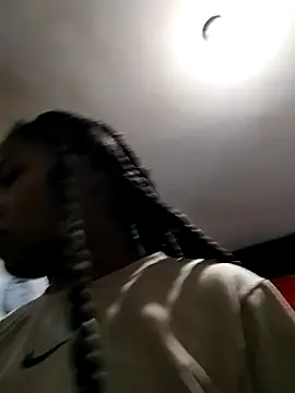 Sara Criss online show from March 2026 06:22:02 PM