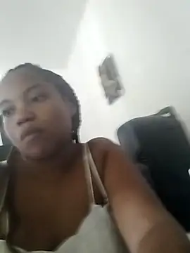 Sara Criss online show from March 2026 06:24:01 PM