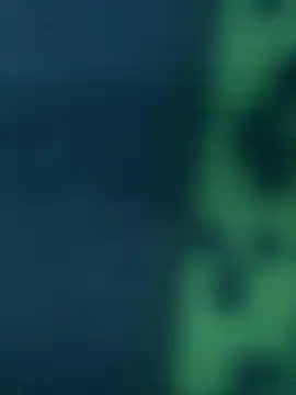 Rina 9x online show from March 2026 04:09:02 AM