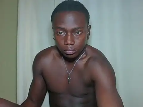 darkerberryguy online show from May 2026 04:23:01 AM