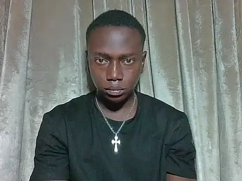 darkerberryguy online show from March 2026 04:34:01 AM