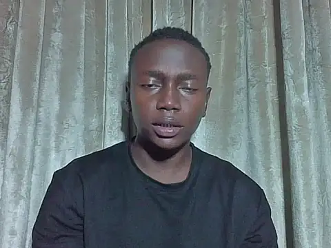 darkerberryguy online show from March 2026 09:37:02 PM