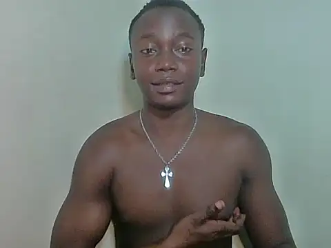 darkerberryguy online show from March 2026 10:24:02 PM