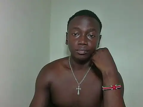 darkerberryguy online show from March 2026 04:40:02 AM