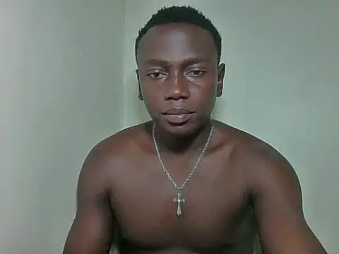 darkerberryguy online show from March 2026 10:27:01 PM