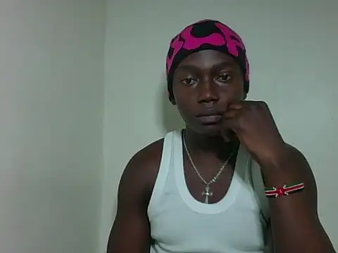 darkerberryguy online show from March 2026 09:37:01 AM