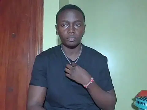 darkerberryguy online show from March 2026 12:09:02 PM