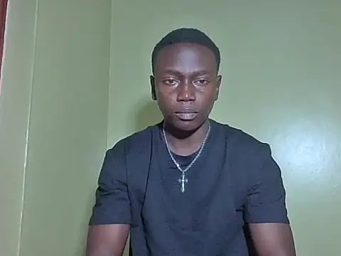 darkerberryguy online show from March 2026 06:14:02 AM