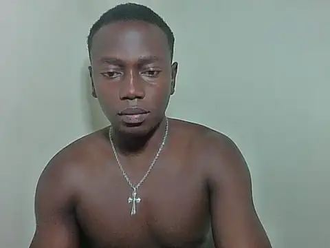 darkerberryguy online show from March 2026 03:55:01 AM