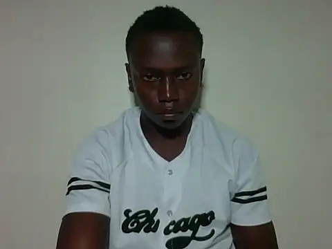 darkerberryguy online show from March 2026 01:40:01 PM