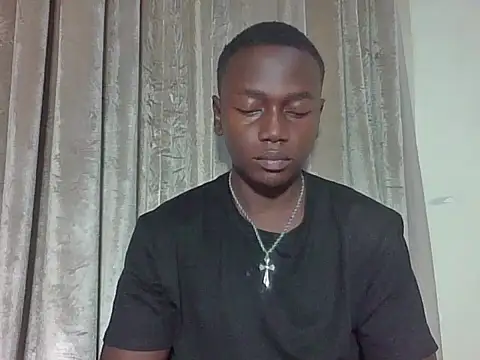 darkerberryguy online show from March 2026 04:53:01 AM