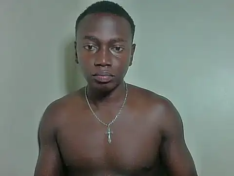 darkerberryguy online show from March 2026 05:45:01 AM