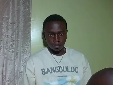 darkerberryguy online show from March 2026 04:35:02 AM