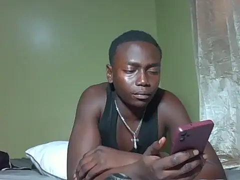 darkerberryguy online show from May 2026 10:23:02 AM