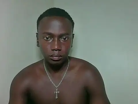 darkerberryguy online show from March 2026 04:06:01 AM