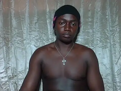 darkerberryguy online show from April 2026 11:56:02 AM