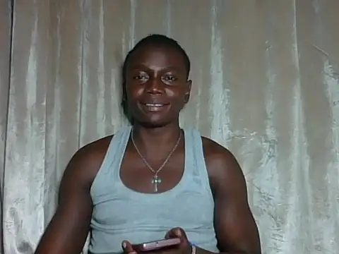 darkerberryguy online show from May 2026 08:42:02 PM