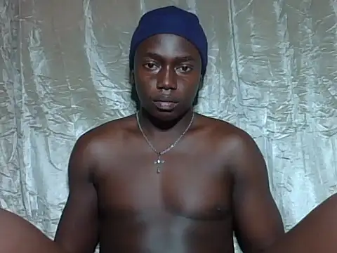 darkerberryguy online show from April 2026 05:44:01 AM