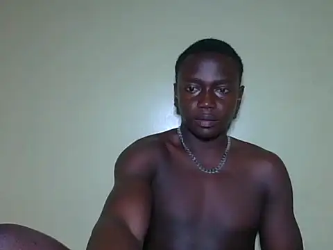 darkerberryguy online show from April 2026 05:14:02 AM