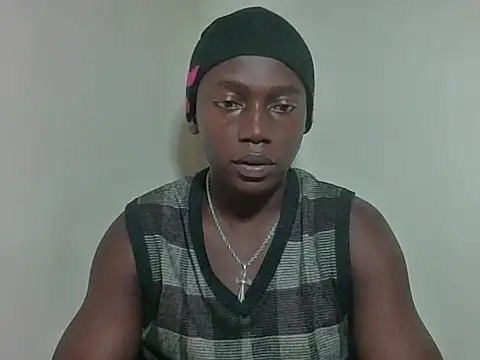 darkerberryguy online show from March 2026 10:26:02 PM