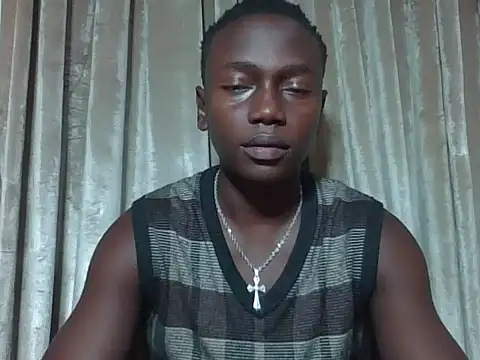 darkerberryguy online show from March 2026 08:45:02 PM