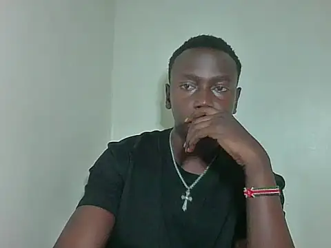 darkerberryguy online show from March 2026 04:12:02 PM