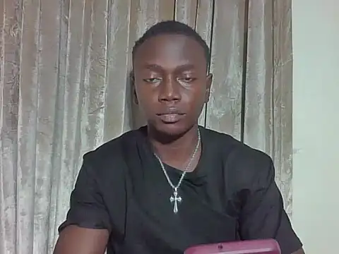 darkerberryguy online show from March 2026 09:38:02 AM