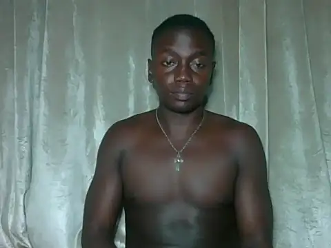 darkerberryguy online show from May 2026 09:31:02 PM