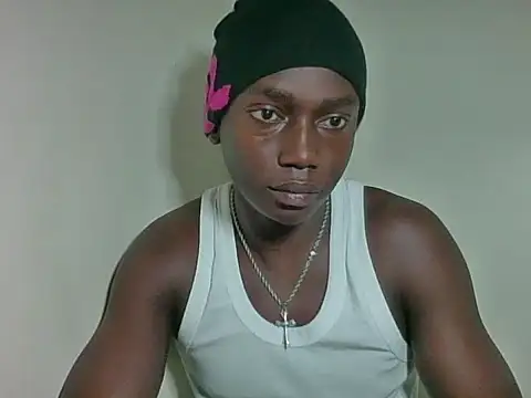 darkerberryguy online show from March 2026 03:57:02 AM