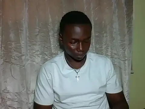 darkerberryguy online show from May 2026 09:07:02 AM