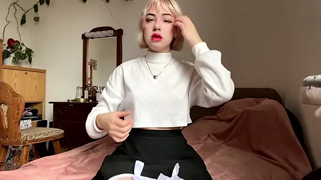 AmyTorry online show from March 2026 07:15:02 AM