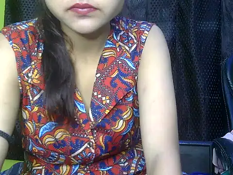 Aani 0 online show from March 2026 04:35:02 AM