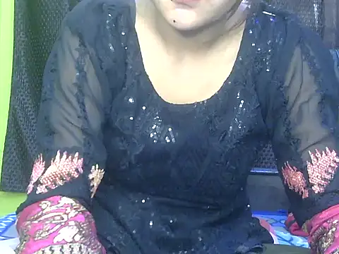 Snapshot of Aani_0 chatting on March 2026 04:35:02 AM Aani 0 online show from March 2026 04:35:02 AM