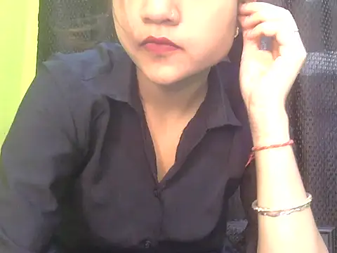 Aani 0 online show from April 2026 04:30:01 AM