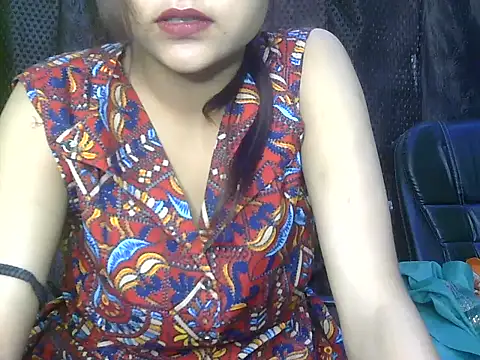 Aani 0 online show from March 2026 05:47:01 AM