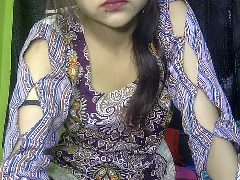 Aani 0 online show from March 2026 04:15:01 AM