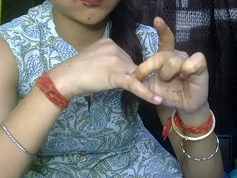 Aani 0 online show from March 2026 04:47:02 AM