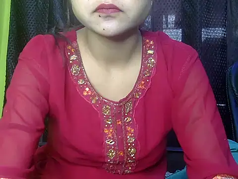 Aani 0 online show from March 2026 04:35:02 AM