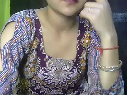 Aani 0 online show from April 2026 05:53:02 AM