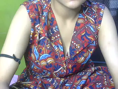 Aani 0 online show from March 2026 04:21:02 AM