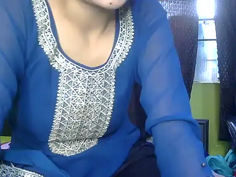 Aani 0 online show from April 2026 04:36:02 AM