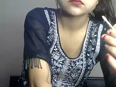 Aani 0 online show from April 2026 05:14:01 AM