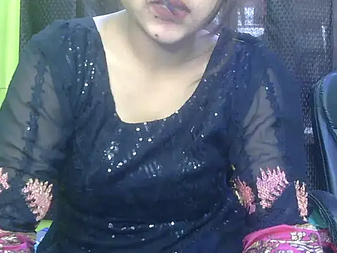 Snapshot of Aani_0 chatting on March 2026 05:08:02 AM Aani 0 online show from March 2026 05:08:02 AM