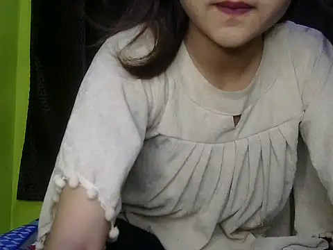 Aani 0 online show from March 2026 04:27:01 AM